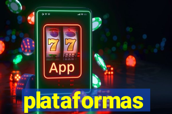 plataformas verificadas bet